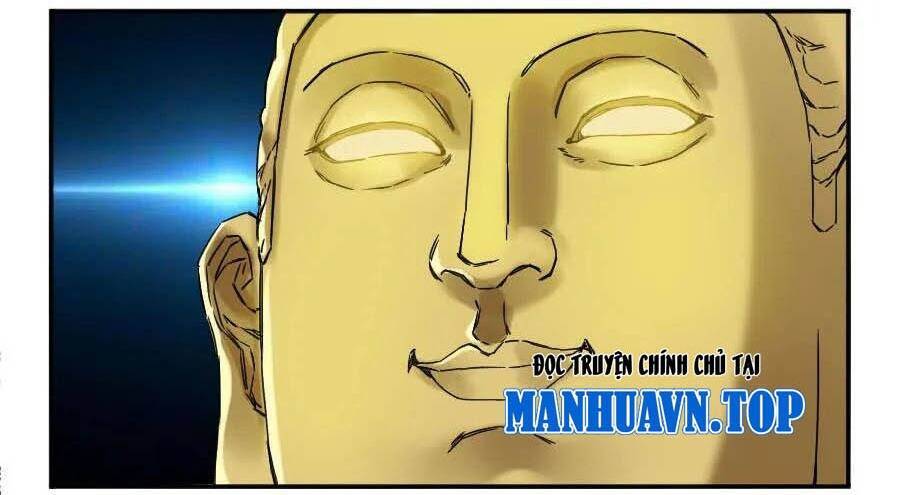 Truyền Võ - Chapter 173 - Page 37