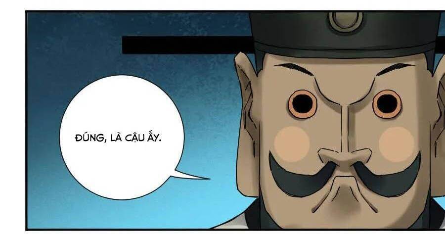 Truyền Võ - Chapter 173 - Page 3