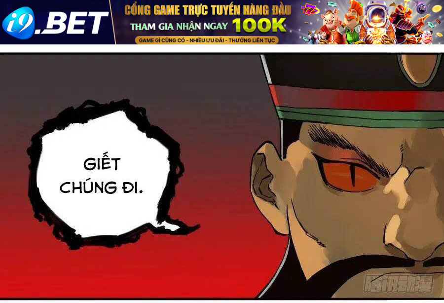 Truyền Võ - Chapter 173 - Page 41