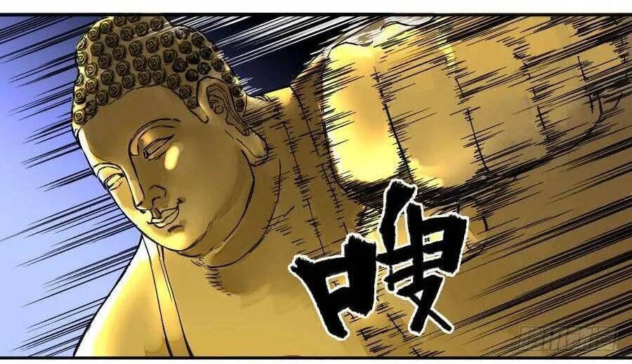 Truyền Võ - Chapter 173 - Page 47