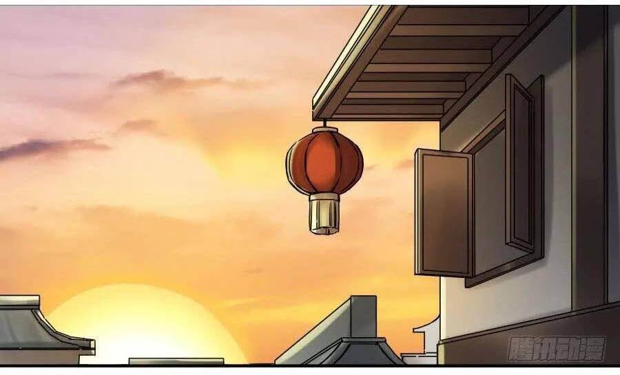 Truyền Võ - Chapter 173 - Page 4