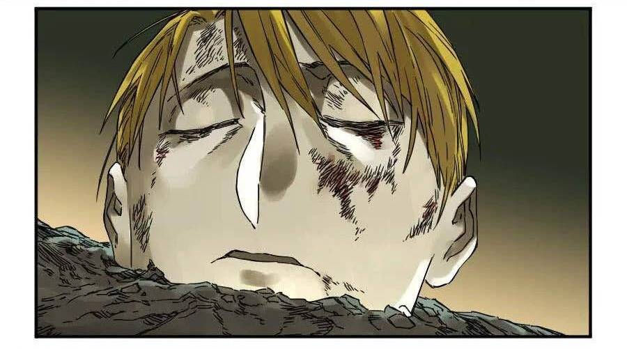 Truyền Võ - Chapter 174 - Page 10