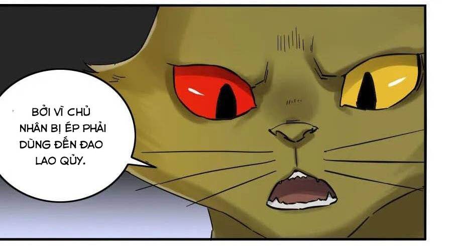 Truyền Võ - Chapter 174 - Page 19