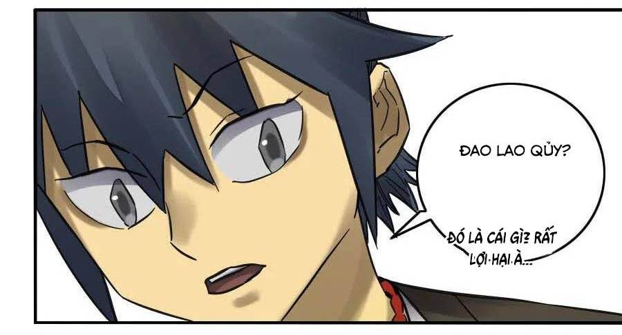 Truyền Võ - Chapter 174 - Page 20