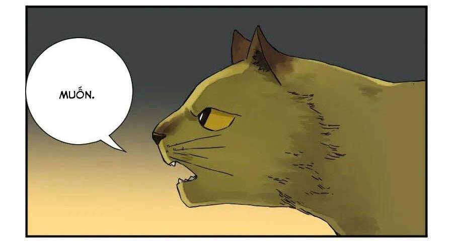 Truyền Võ - Chapter 174 - Page 24