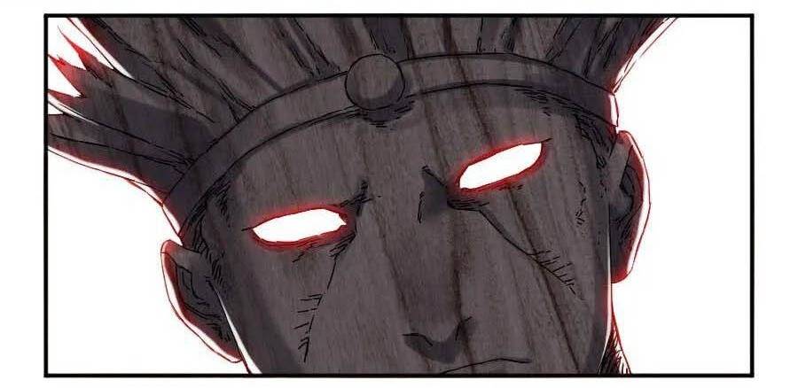 Truyền Võ - Chapter 174 - Page 38