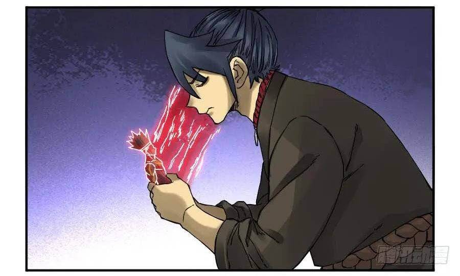 Truyền Võ - Chapter 174 - Page 39