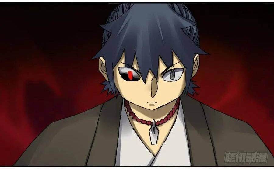 Truyền Võ - Chapter 174 - Page 40