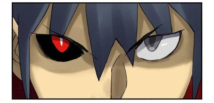 Truyền Võ - Chapter 174 - Page 41