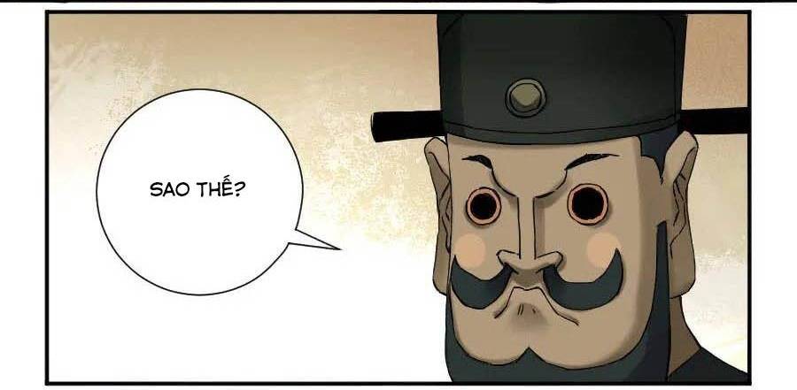 Truyền Võ - Chapter 174 - Page 46