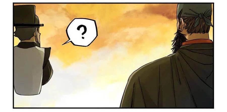 Truyền Võ - Chapter 174 - Page 48