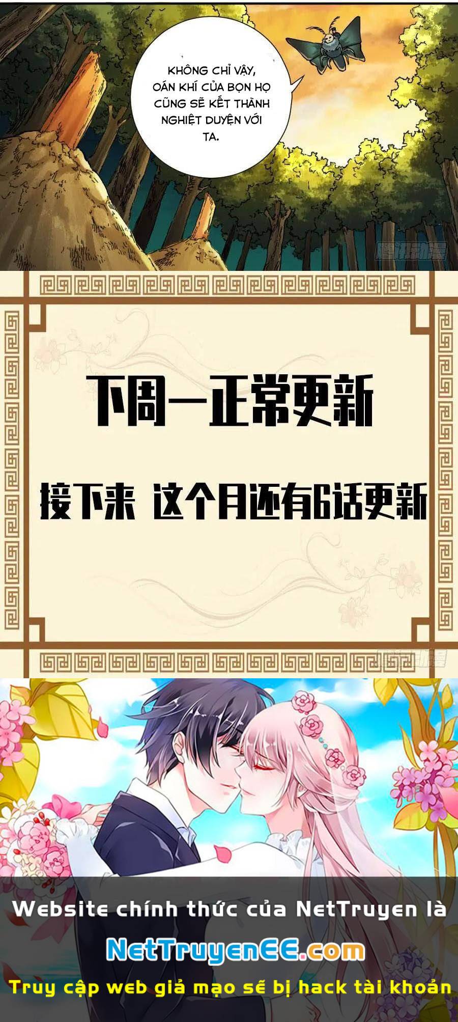 Truyền Võ - Chapter 174 - Page 50