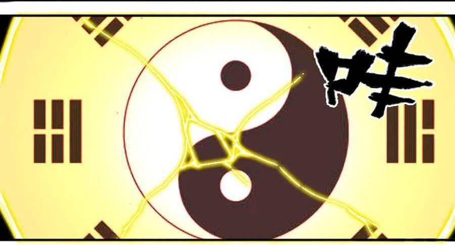 Truyền Võ - Chapter 175 - Page 9