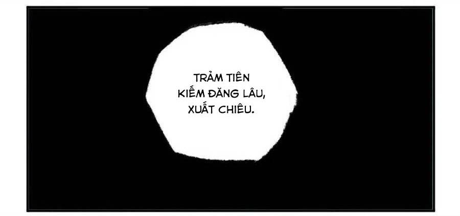 Truyền Võ - Chapter 175 - Page 12