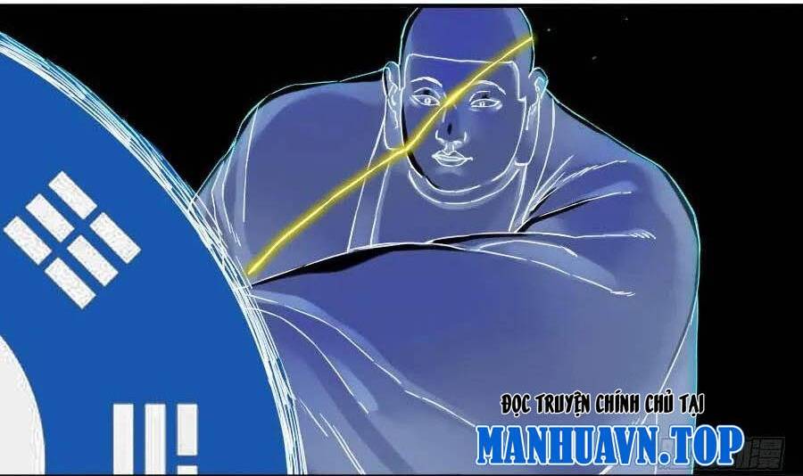 Truyền Võ - Chapter 175 - Page 13