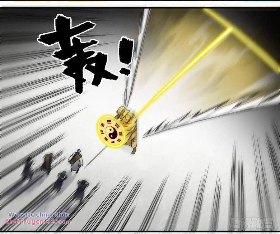 Truyền Võ - Chapter 175 - Page 14