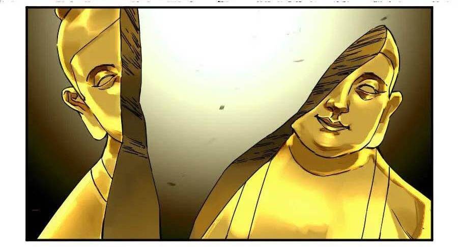 Truyền Võ - Chapter 175 - Page 15