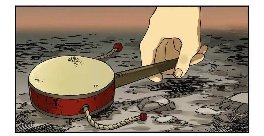 Truyền Võ - Chapter 175 - Page 20