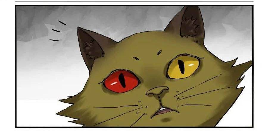 Truyền Võ - Chapter 175 - Page 33