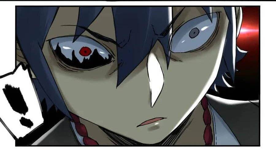 Truyền Võ - Chapter 175 - Page 36