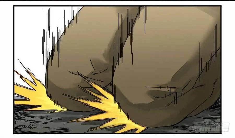 Truyền Võ - Chapter 175 - Page 40