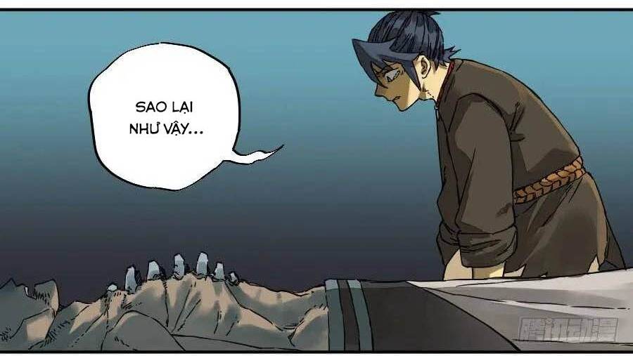 Truyền Võ - Chapter 175 - Page 41