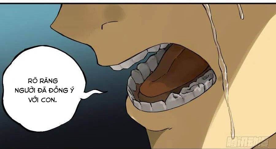 Truyền Võ - Chapter 175 - Page 42