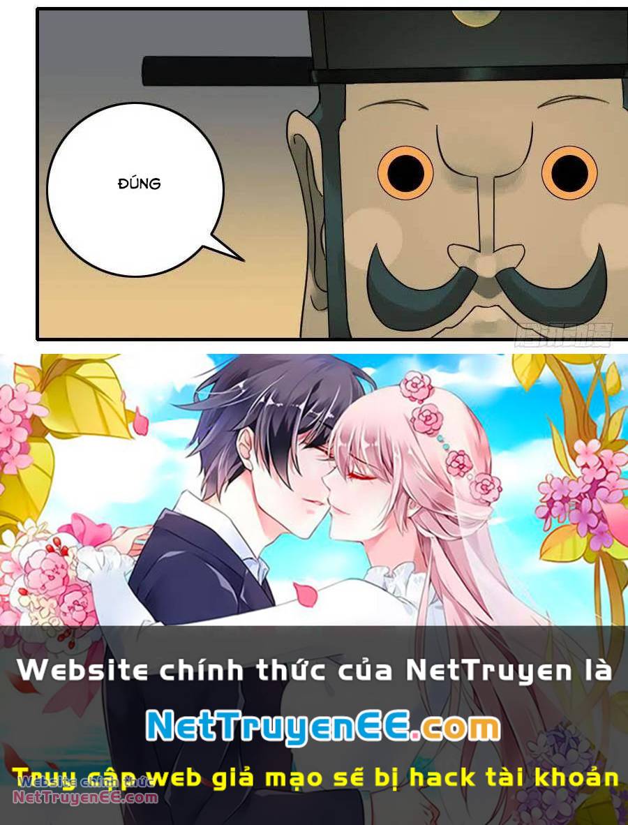 Truyền Võ - Chapter 175 - Page 47