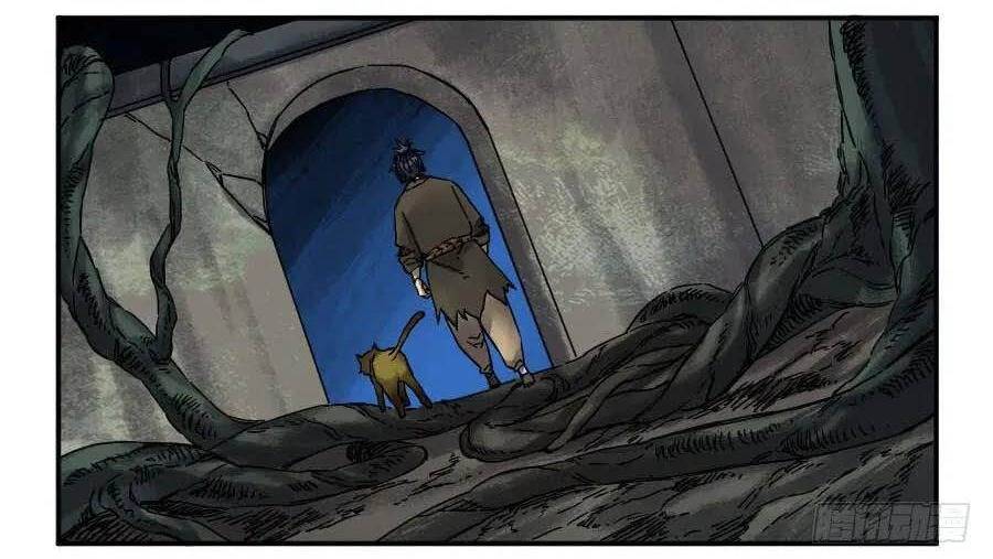 Truyền Võ - Chapter 175 - Page 7