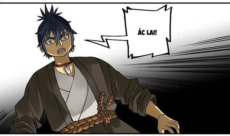 Truyền Võ - Chapter 176 - Page 13