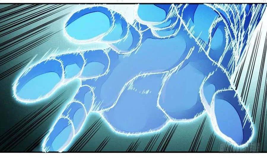 Truyền Võ - Chapter 176 - Page 15