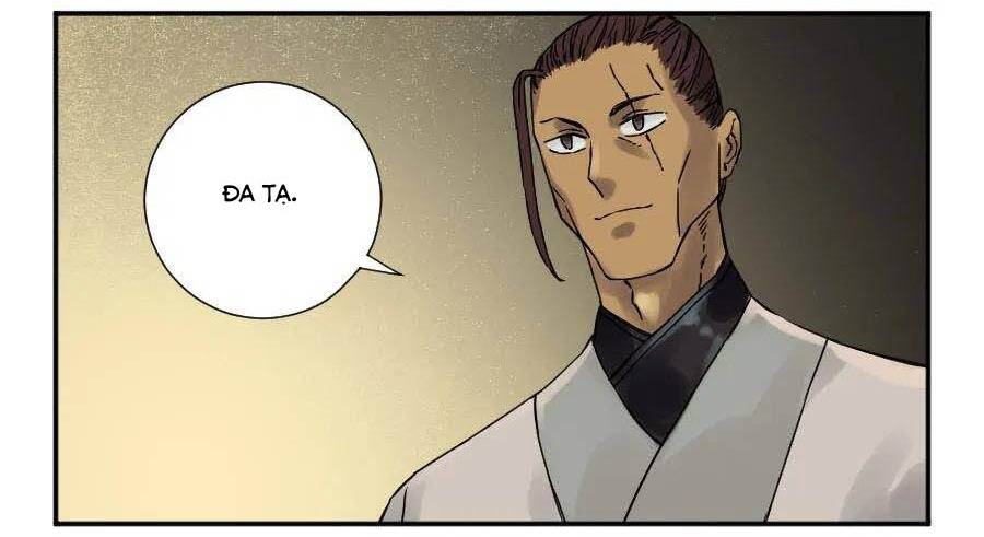 Truyền Võ - Chapter 176 - Page 30