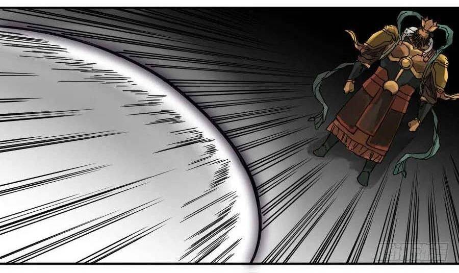 Truyền Võ - Chapter 176 - Page 36