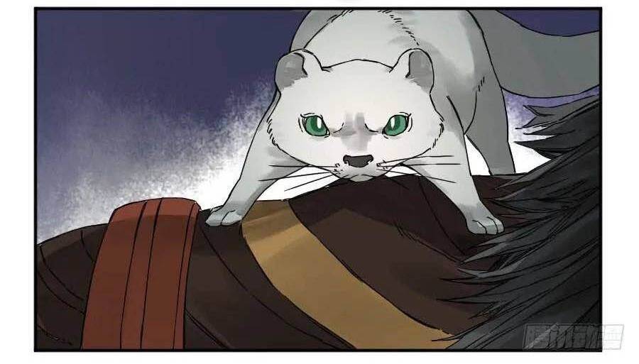 Truyền Võ - Chapter 176 - Page 38