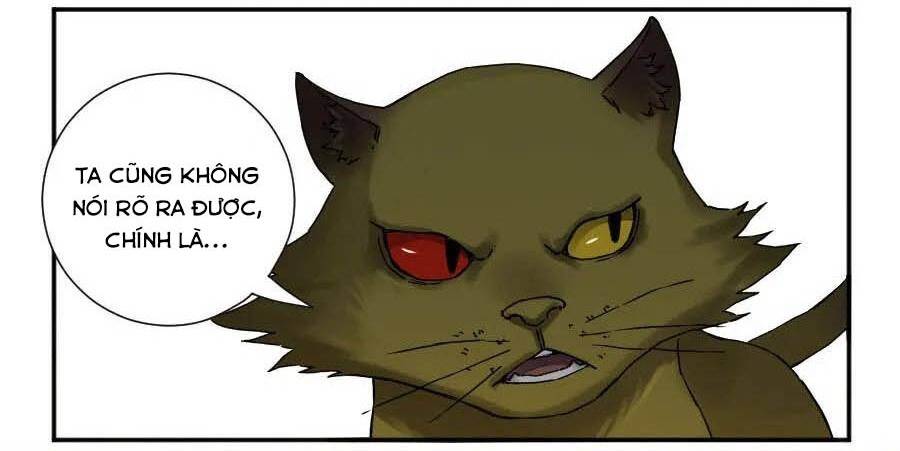 Truyền Võ - Chapter 176 - Page 4