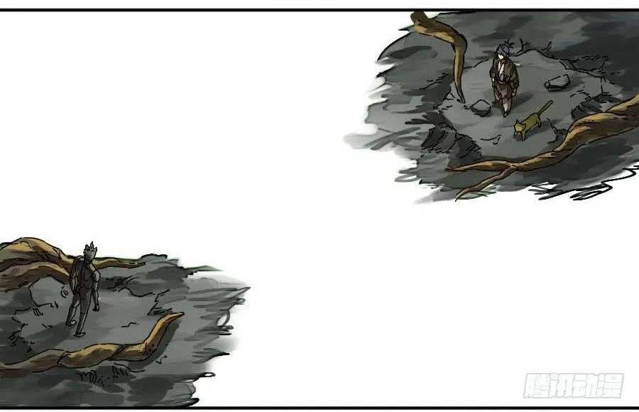 Truyền Võ - Chapter 176 - Page 7