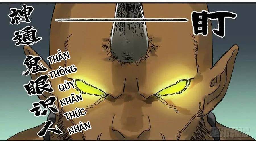 Truyền Võ - Chapter 177 - Page 39