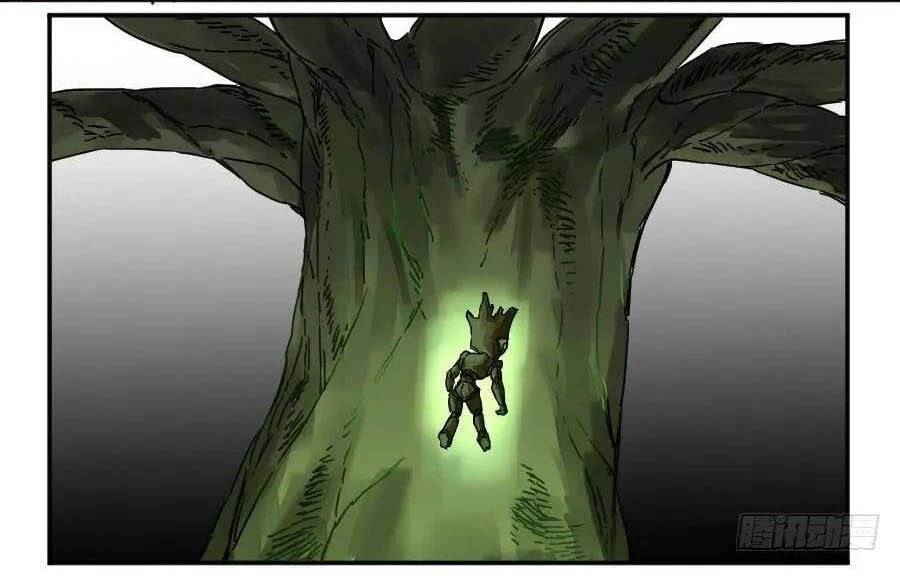 Truyền Võ - Chapter 177 - Page 40