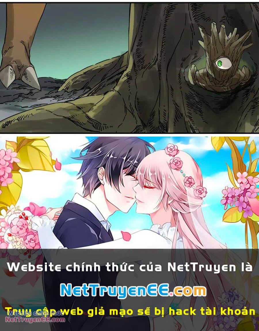 Truyền Võ - Chapter 177 - Page 41