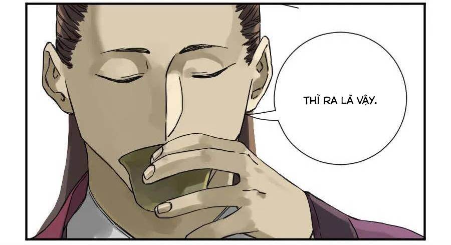 Truyền Võ - Chapter 177 - Page 5