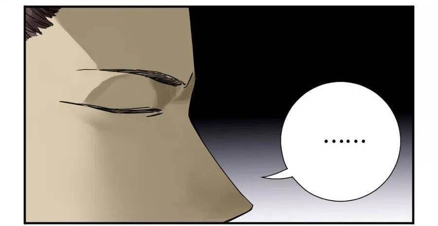 Truyền Võ - Chapter 177 - Page 7