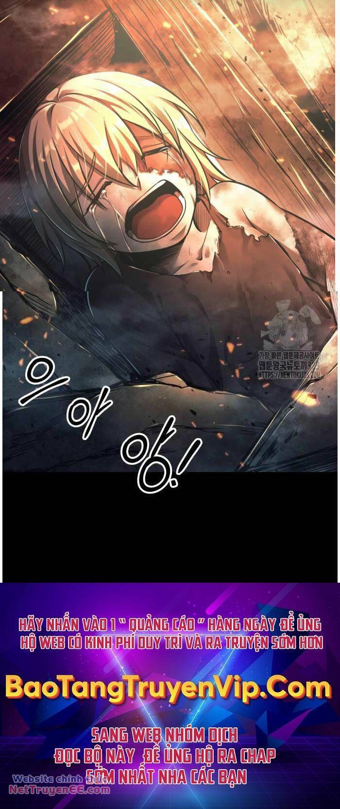 Trở Thành Hung Thần Trong Trò Chơi Thủ Thành - Chapter 84 - Page 90