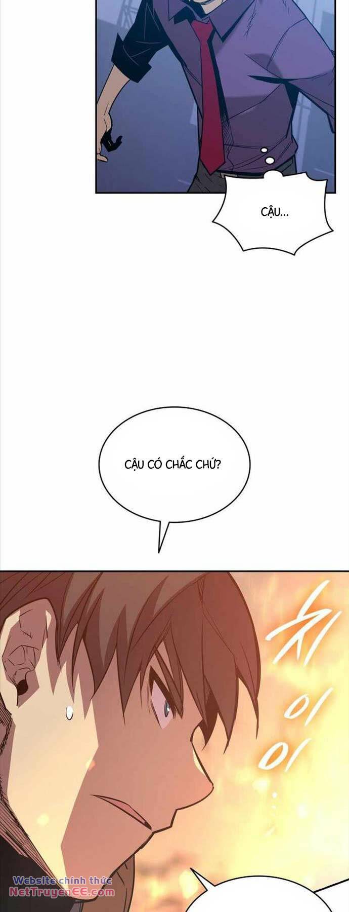 Tôi Là Lính Mới - Chapter 174 - Page 9