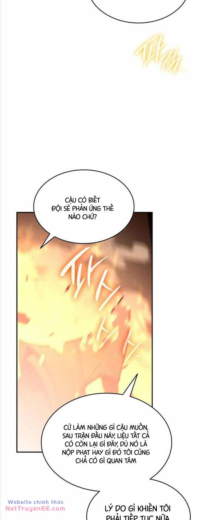 Tôi Là Lính Mới - Chapter 174 - Page 11