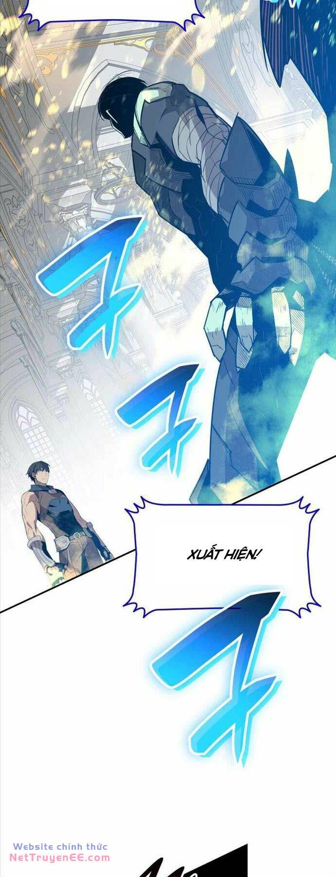 Tôi Là Lính Mới - Chapter 174 - Page 15