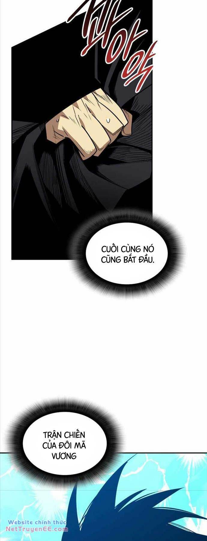 Tôi Là Lính Mới - Chapter 174 - Page 16