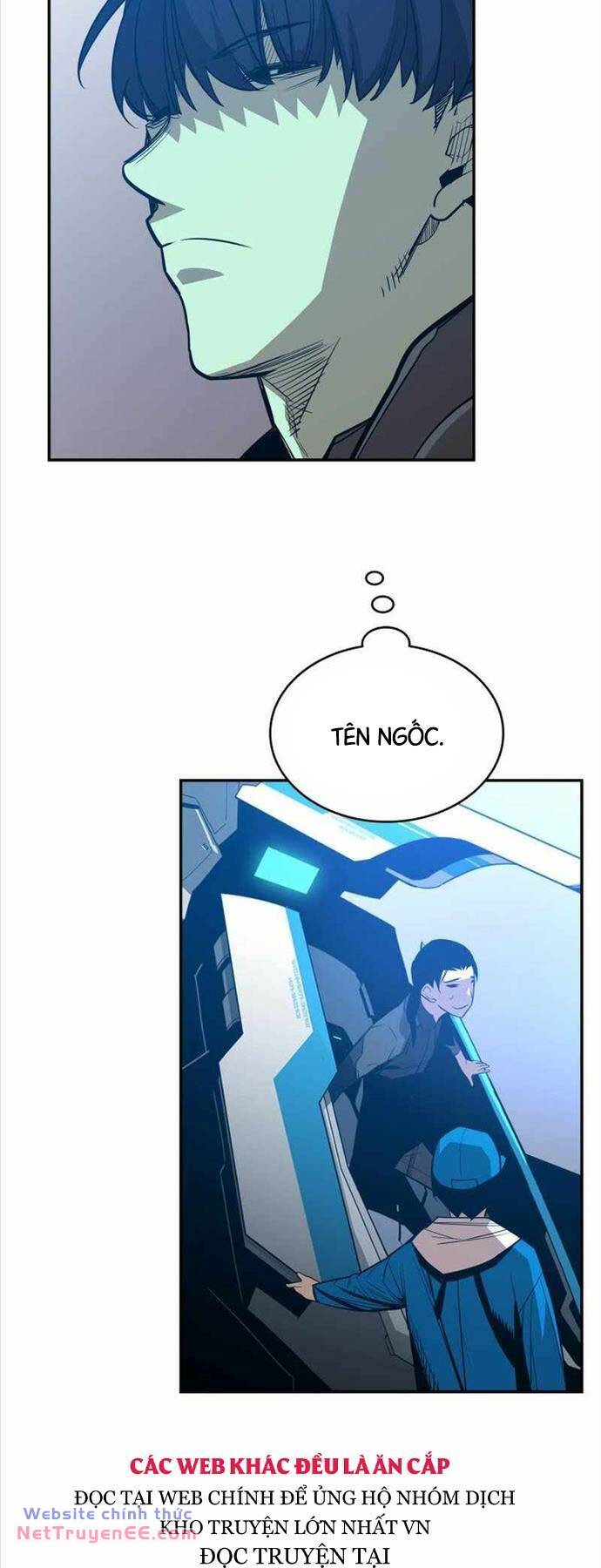 Tôi Là Lính Mới - Chapter 174 - Page 18