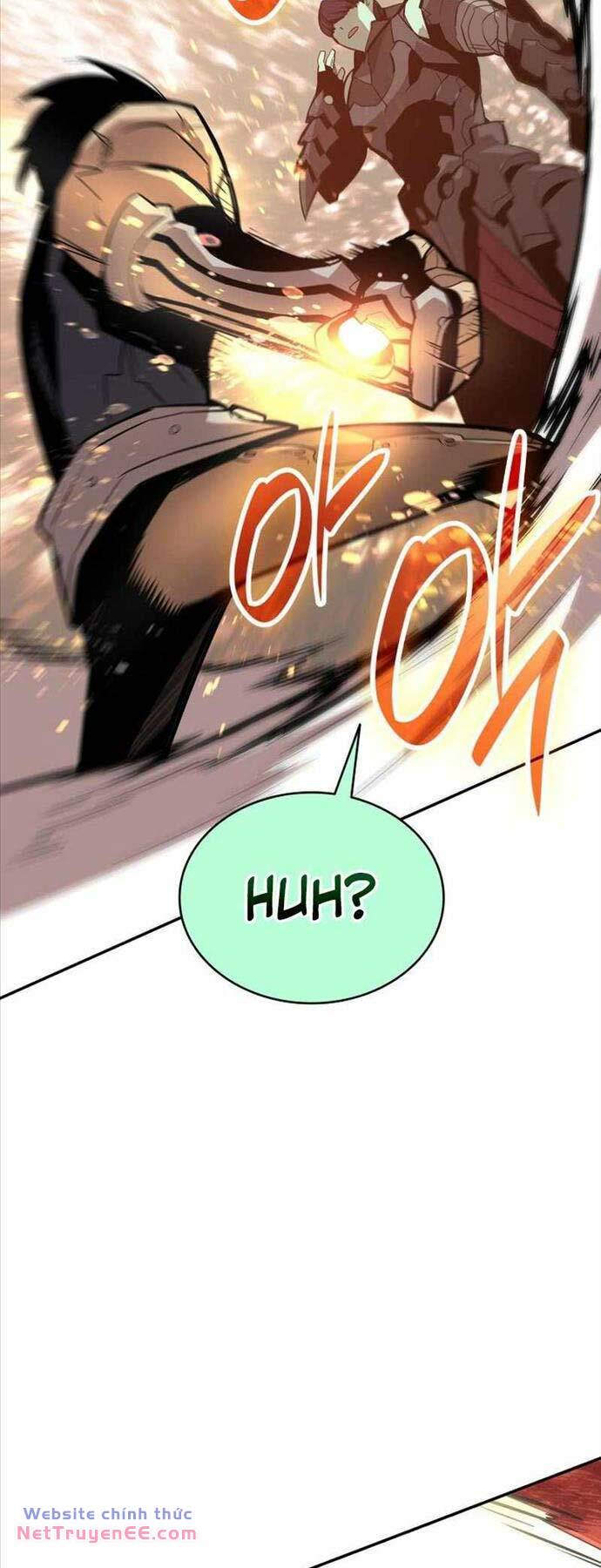 Tôi Là Lính Mới - Chapter 174 - Page 21