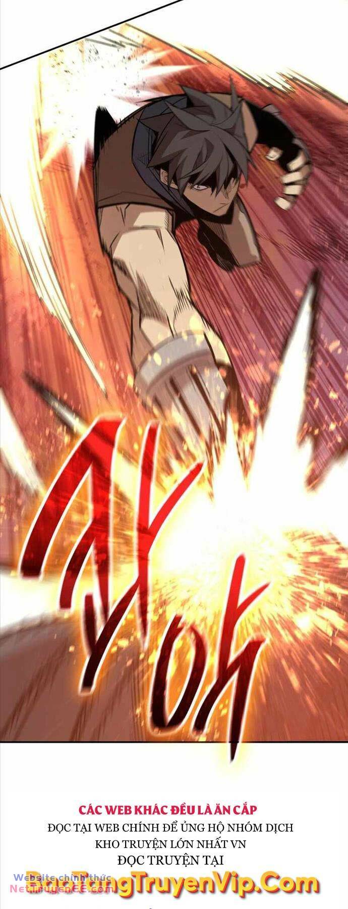 Tôi Là Lính Mới - Chapter 174 - Page 22