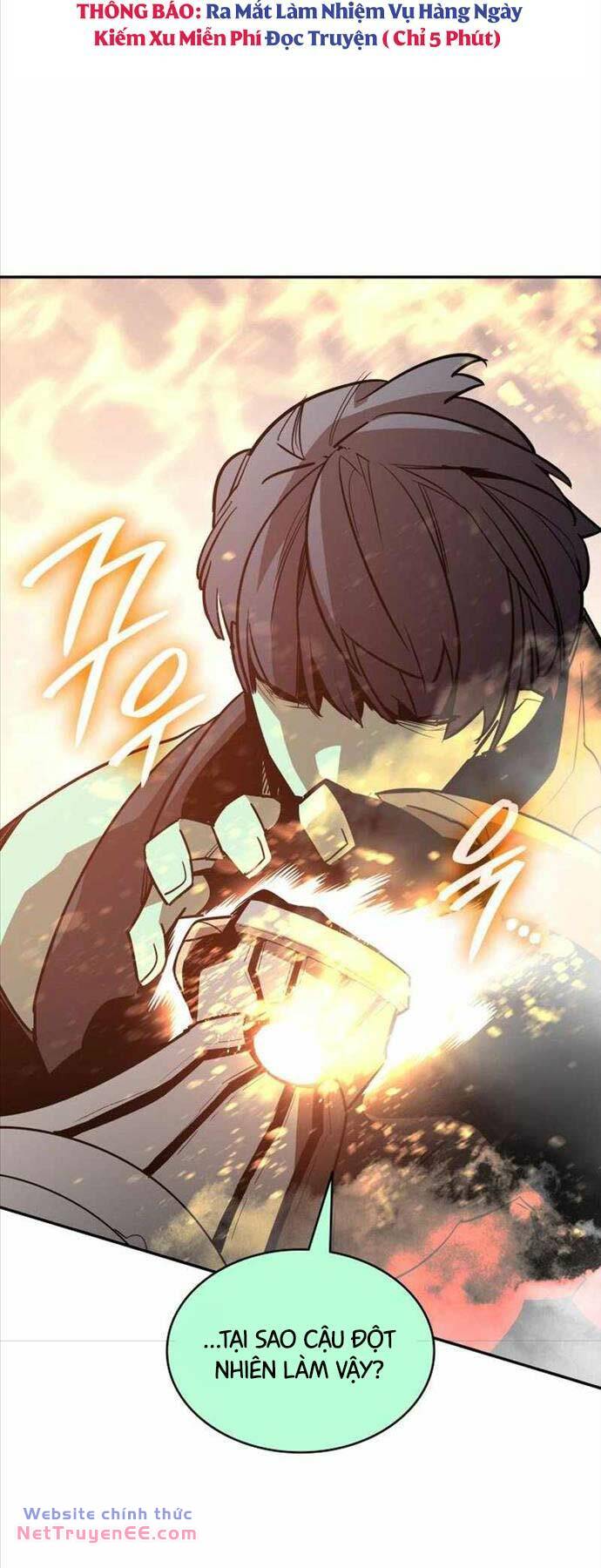 Tôi Là Lính Mới - Chapter 174 - Page 23